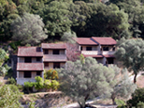 studios