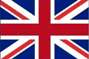 drapeau anglais