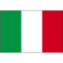 drapeau italien